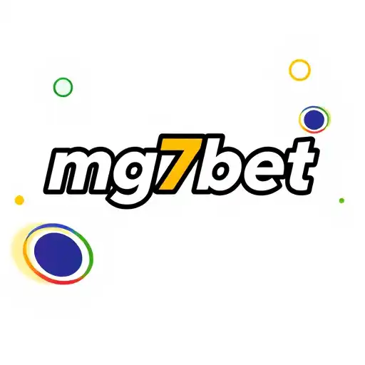 A Ascensão do MG7bet no Cenário de Jogos Online