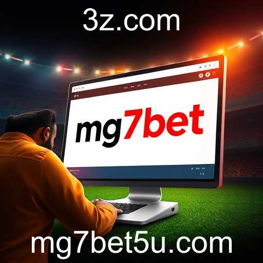 A Expansão do Mercado de Apostas Online no Brasil