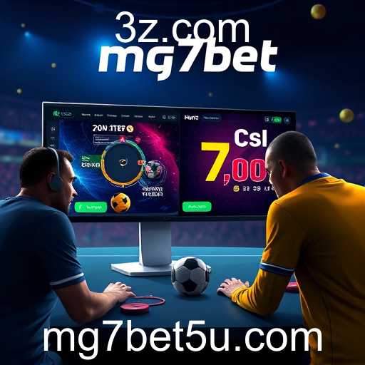 Tendências do Mercado de Jogos Online em 2026