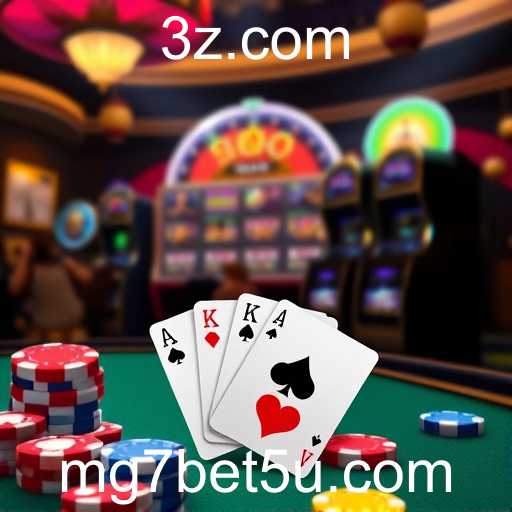 A Evolução dos Sites de Jogos Online no Brasil