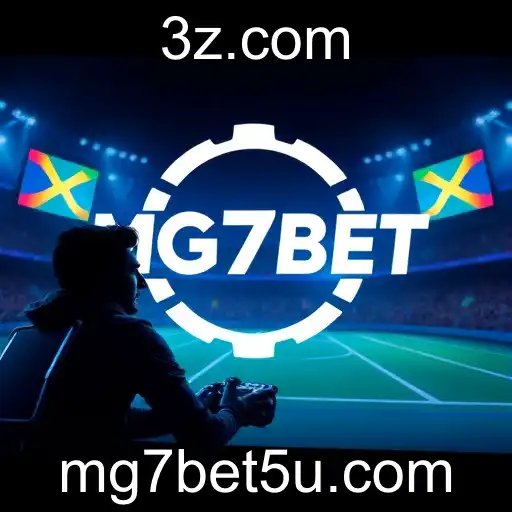 Expansão do Mercado de Jogos Online