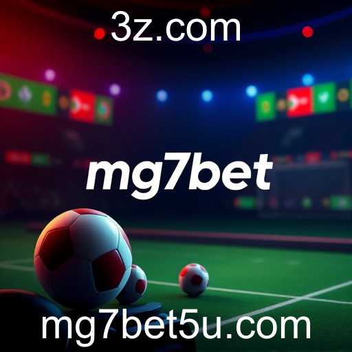 O Crescimento dos Jogos de Azar em 2026