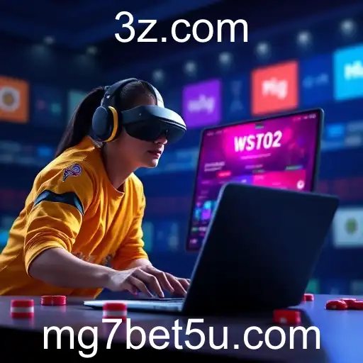 Tendências e Impactos dos Jogos Online em 2026