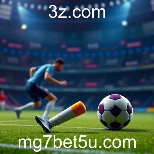 O Crescimento e Desafios dos Sites de Jogos em 2026