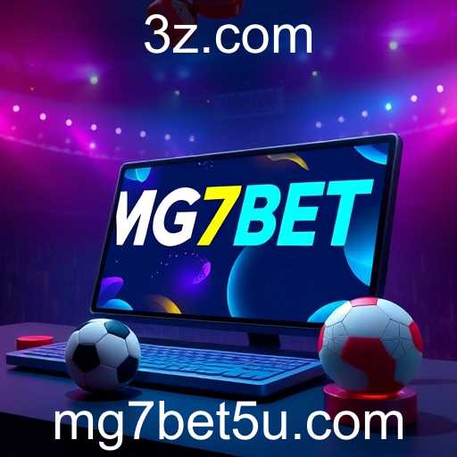 A Evolução dos Jogos Online no Brasil