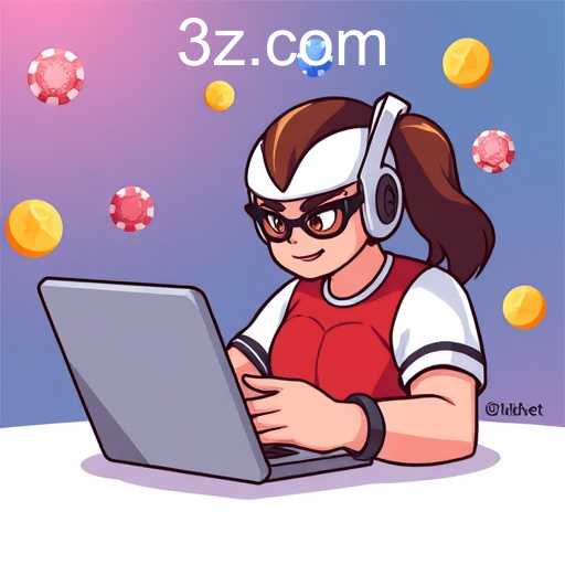 Desafios e Tendências dos Jogos Online em 2026