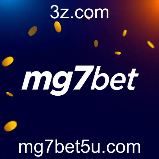 O Crescimento Rápido da Plataforma MG7BET
