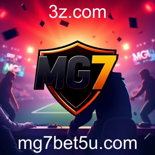 O Crescimento Sustentado dos Jogos Online em 2026