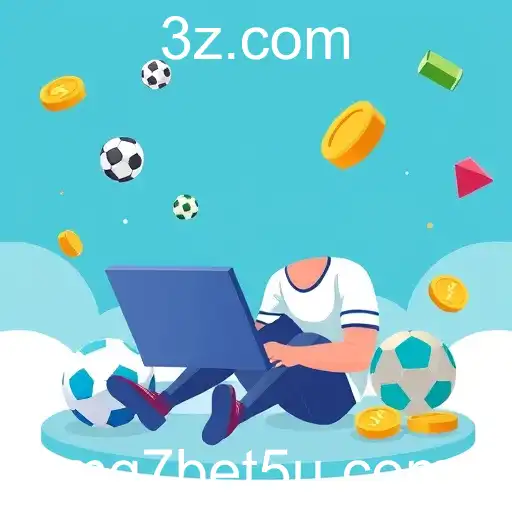 O Impacto dos Jogos Online em 2026
