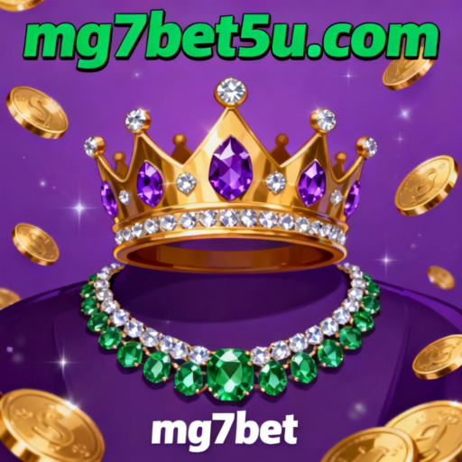 mg7bet