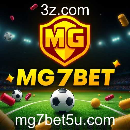 O Impacto do MG7Bet no Mercado Brasileiro de Jogos