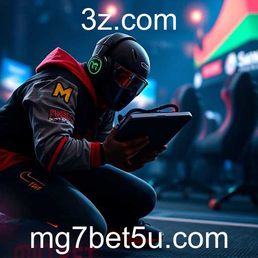 O Crescimento dos Jogos Online em 2026