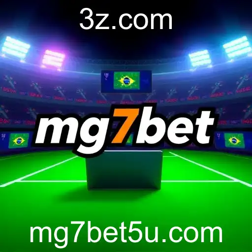 MG7BET e o Crescimento dos Jogos Virtuais