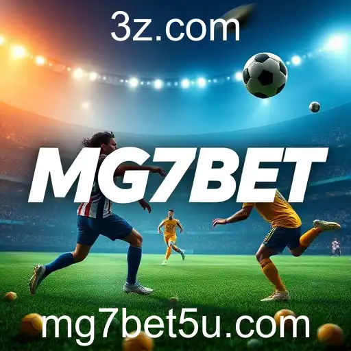 A Ascensão do MG7BET no Cenário de Jogos Online