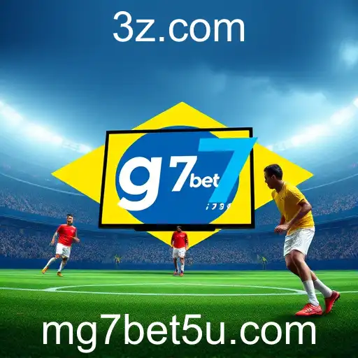 Crescimento do Mercado de Apostas Online em 2026