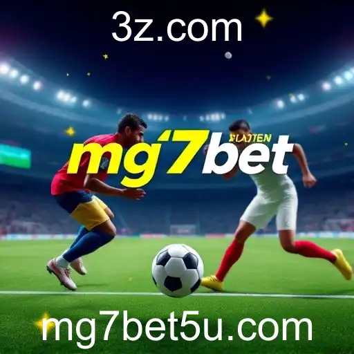 Impactos e Tendências do mg7bet em 2026