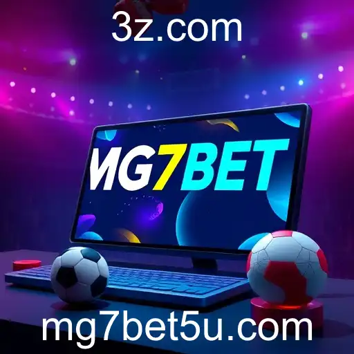 O Impacto dos Jogos Online no Brasil