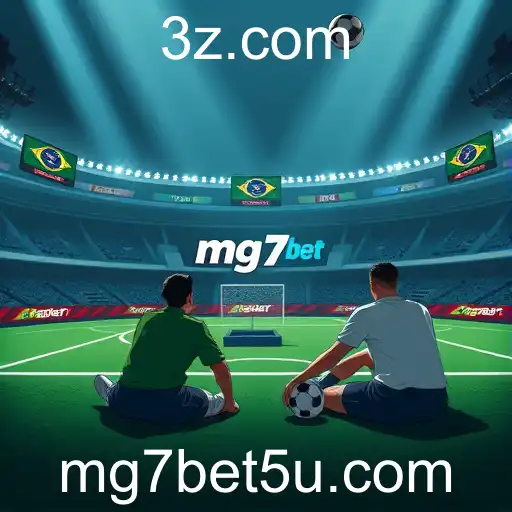 A Ascensão das Plataformas de Jogos Online em 2026