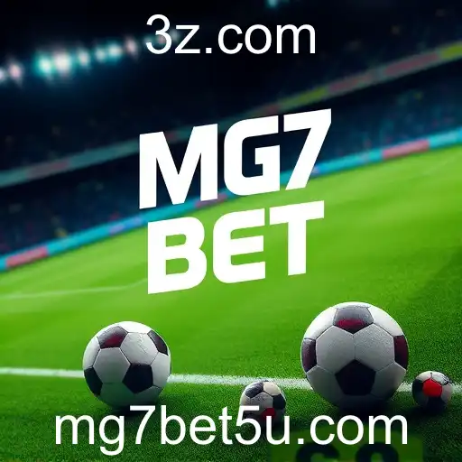 A Ascensão dos Jogos Online: O Papel do mg7bet
