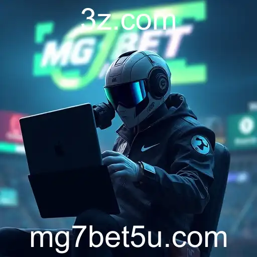 Tendências e Desafios no Mercado de Jogos Online