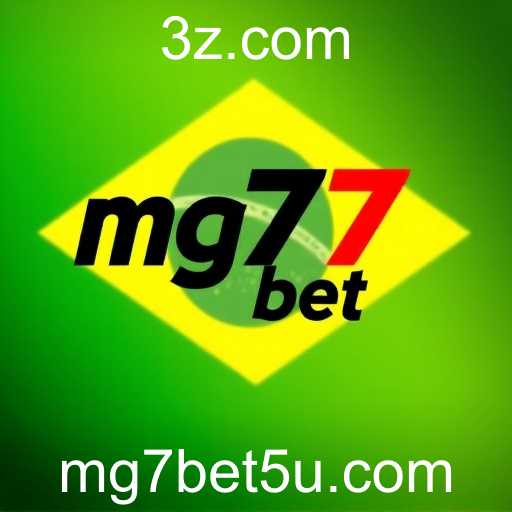 A Ascensão do Mercado de Apostas Online no Brasil