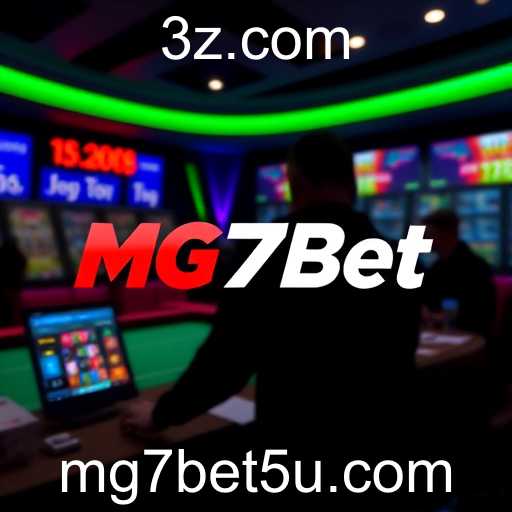 A Ascensão dos Cassinos Online em 2026