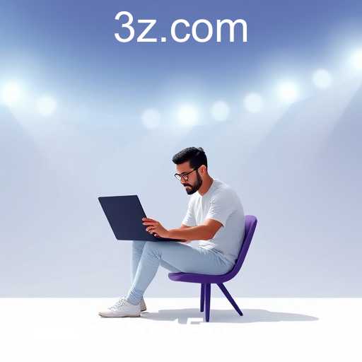 A Expansão dos Sites de Apostas Online em 2026