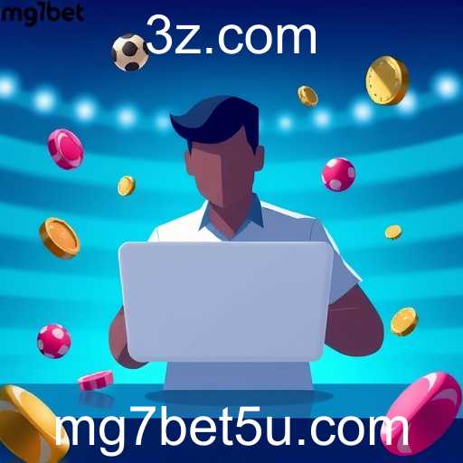 A Ascensão dos Jogos de Azar Online em 2026