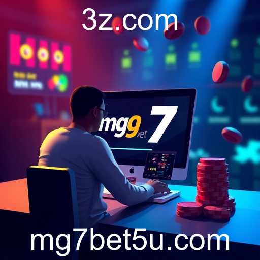 Crescimento dos Jogos Online em 2026
