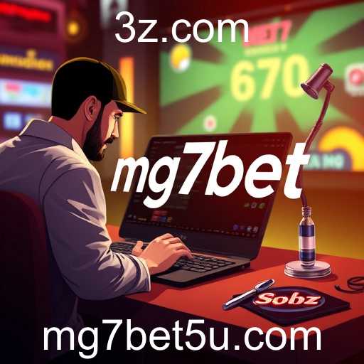 Crescimento do Setor de Jogos Online em 2026