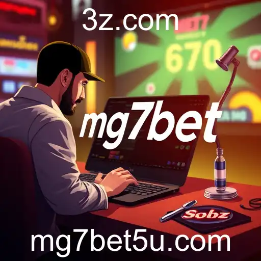 Crescimento do Setor de Jogos Online em 2026