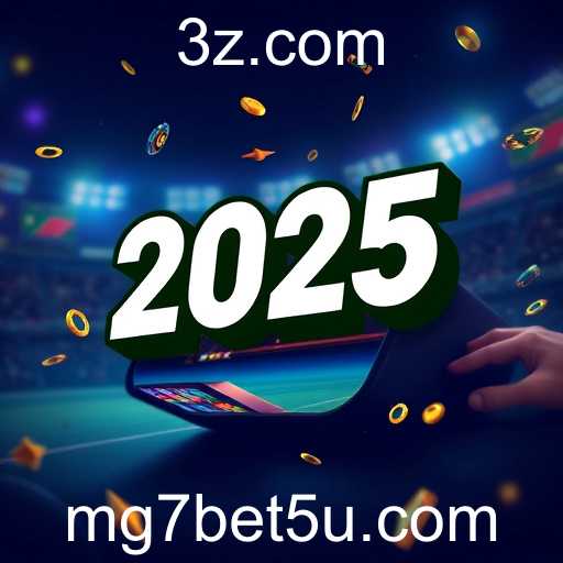 Transformações no Cenário dos Jogos Online em 2026