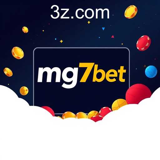 A Evolução do Mercado de Jogos Online em 2025