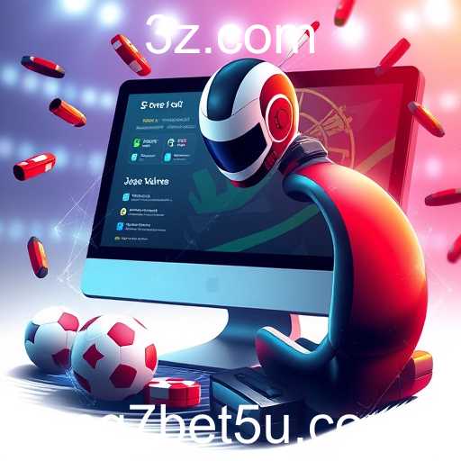 Crescimento e Evolution do Mercado de Jogos Online em 2026
