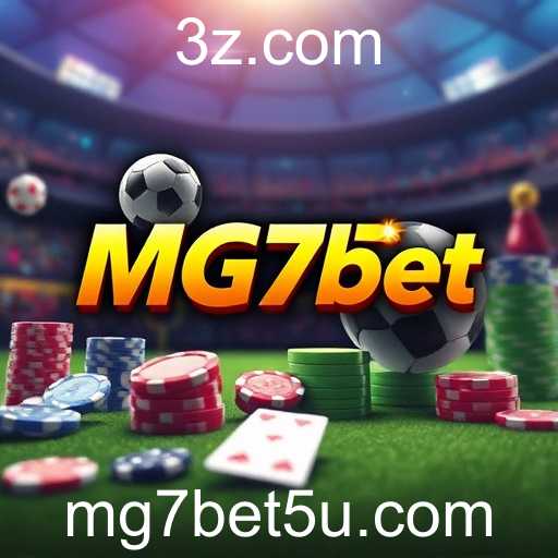 A Ascensão dos Jogos Digitais e o Impacto no Brasil