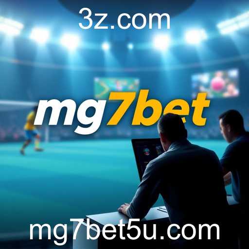 Tendências do Mercado de Apostas Online em 2026