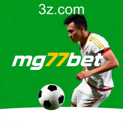 Tendências do Mercado de Jogos Online em 2026
