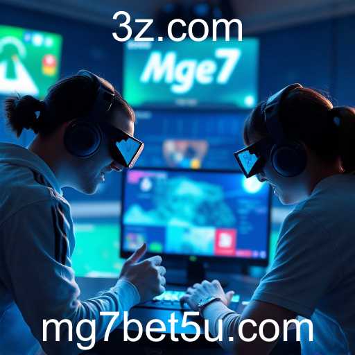 A Ascensão dos Jogos Online em 2026: Tendências e Impactos
