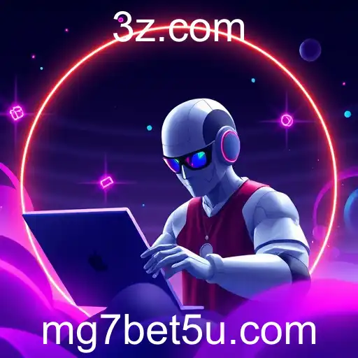 Tendências e Desafios dos Jogos Online em 2025