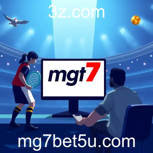 Popularidade Crescente do mg7bet entre Jogadores Brasileiros