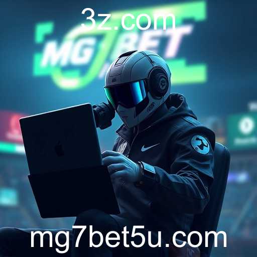 Tendências e Desafios no Mercado de Jogos Online